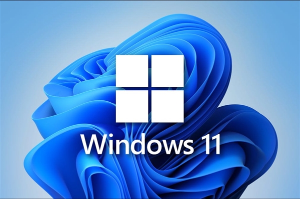 Win11更新爆发大规模SSD故障：SanDisk、铠侠等多个品牌受影响  传输文件不要超过50GB