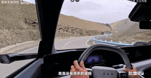 都说要买奥迪的旅行车 现在便宜的来了！你们人呢