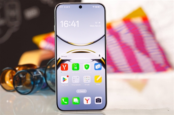 OPPO Find X9系列前瞻：外观大变 全面升级无短板