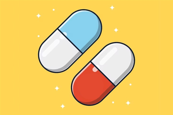 但凡在吃药最好别吃西柚：会带来健康风险