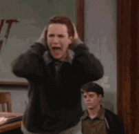 不好美国要捧杀了！新研究：中国正在成为全球科学领导者