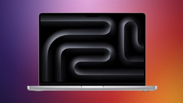 苹果M4 Max MacBook Pro非原生运行《心灵杀手2》：平均帧率80FPS！