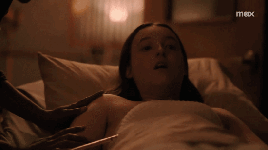 豆瓣6.5分！《最后生还者》S2获TGA最佳改编提名