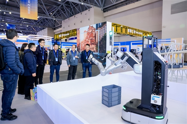 四十而立 再次雄起！Intel创新未来的“火锅哲学”