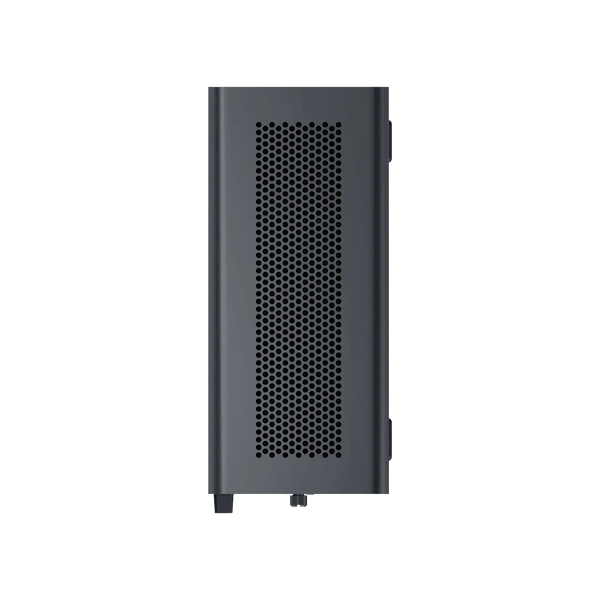 铭凡旗舰迷你机MS-02 Ultra开卖:酷睿Ultra 9 285HX+192GB+2TB 2.1万元