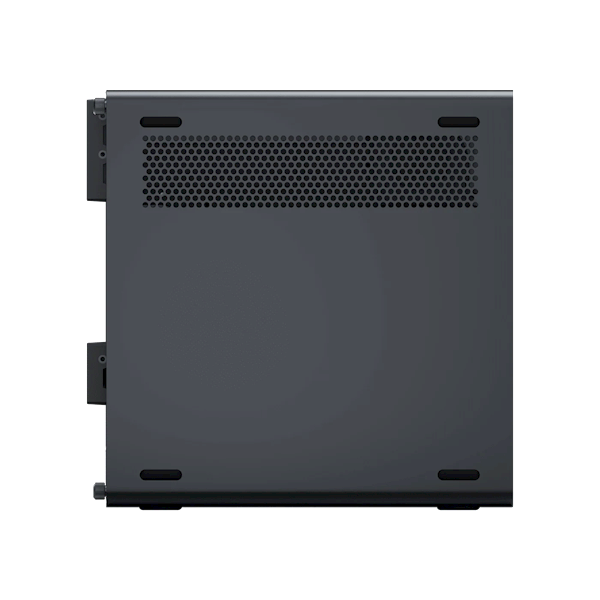 铭凡旗舰迷你机MS-02 Ultra开卖:酷睿Ultra 9 285HX+192GB+2TB 2.1万元