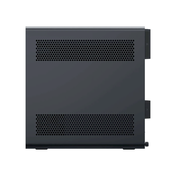 铭凡旗舰迷你机MS-02 Ultra开卖:酷睿Ultra 9 285HX+192GB+2TB 2.1万元