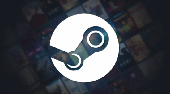 挣钱能力无敌！Valve每名员工平均一年创造3.55亿元营收