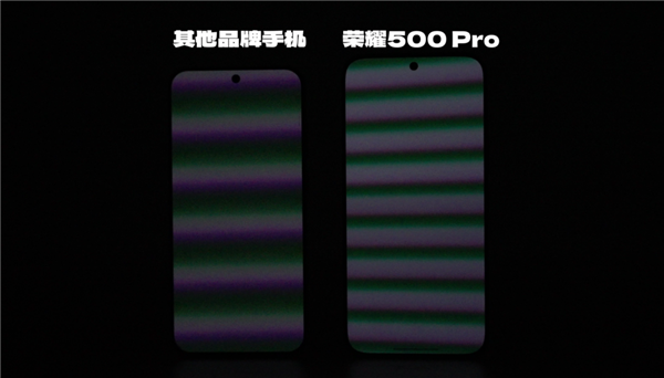 8000mAh电池+骁龙8至尊版 你跟我说这是线下机!