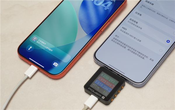 8000mAh电池+骁龙8至尊版 你跟我说这是线下机!