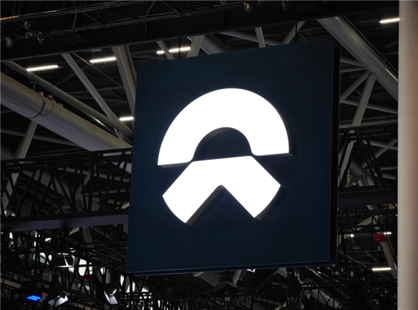 量价齐飞！蔚来Q3财报解读