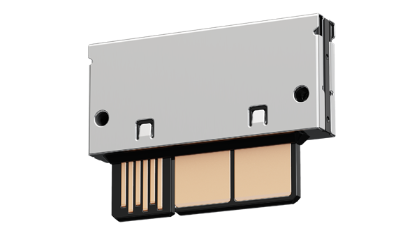 七彩虹无线显卡来了!iGame RTX 50 Ultra Z系列正式开售:首发2799元起