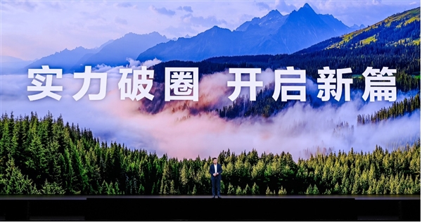 为什么华为的硬件工程师 可能是最幸福的人