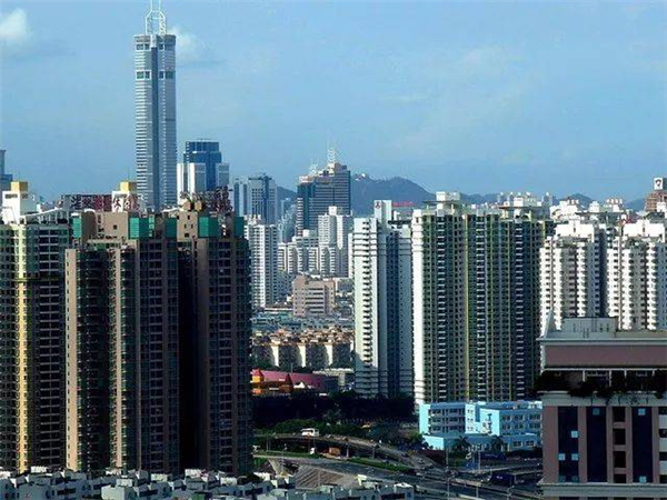 火灾背后 夺命竹棚?