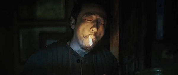 为人不识李丰田 阅尽网剧也枉然