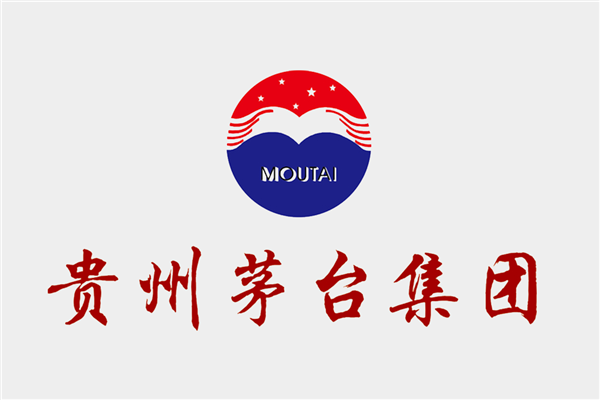 茅台集团董事长:中国白酒文化不会走向衰落 这并非夕阳产业