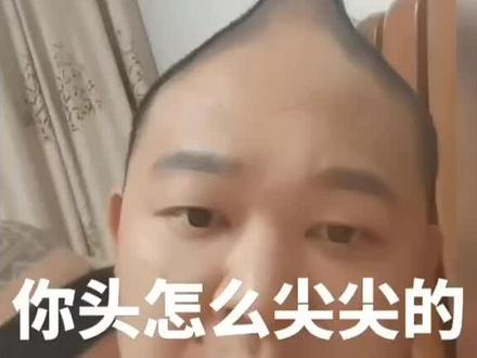 微商害死玛莎拉蒂吗 今天咱们说点不一样的