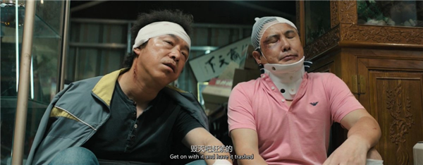 微商害死玛莎拉蒂吗 今天咱们说点不一样的