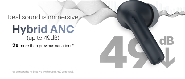 潜水表不能潜水 数码圈这回该好好想想了