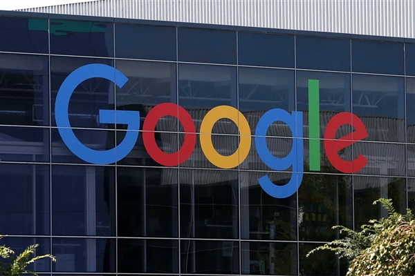 剑指AI芯片市场!大摩上调谷歌TPU产量预期:2027年或达500万块