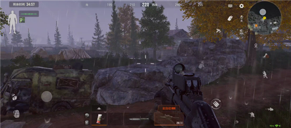 从QQ宠物到暗区 魔方正在成为下一代人的回忆杀