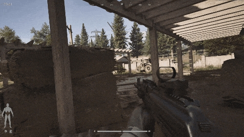 从QQ宠物到暗区 魔方正在成为下一代人的回忆杀