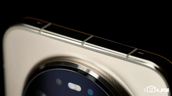 用了几天华为Mate80 Pro Max 我感觉它堆料有点过猛了