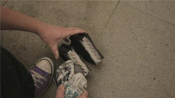 CPU风冷魔改成显卡水冷：GTX 960性能大增17%！