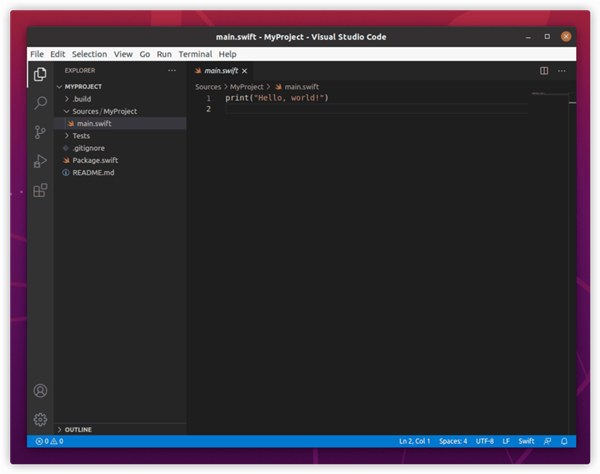 突然听劝的苹果 让我有些不太习惯