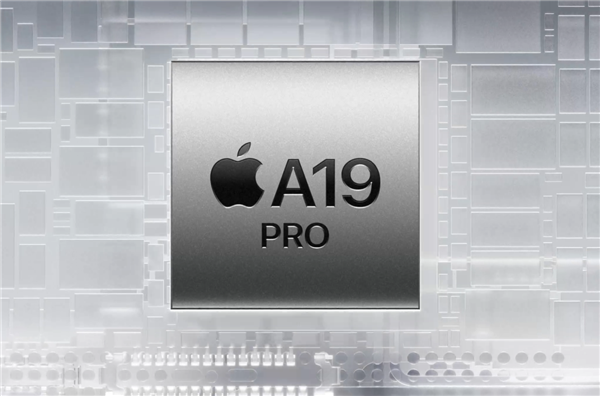 苹果芯片负责人斯鲁吉否认离职：我热爱在苹果的工作