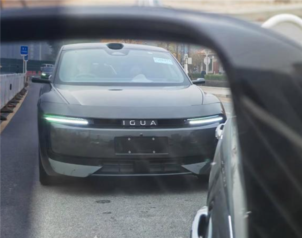 车圈最强流量密码!现在只有俩字:换壳