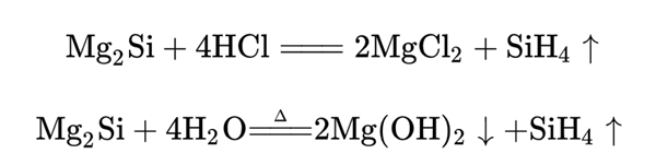 为什么拖完地总有股腥臭味?真相竟然是……