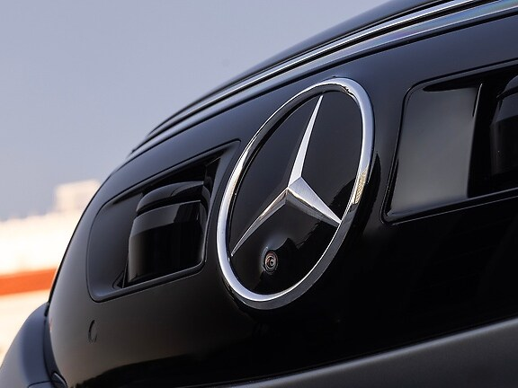 4S店库存过高 价格倒挂严重!全国工商汽车经销商商会喊话奔驰回应