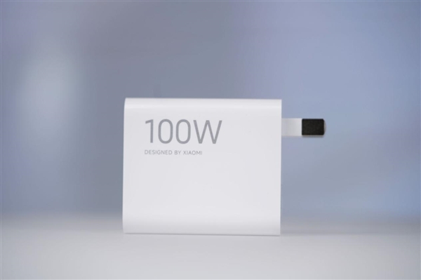 9000mAh小米史上最大电池!REDMI Turbo 5 Max图赏