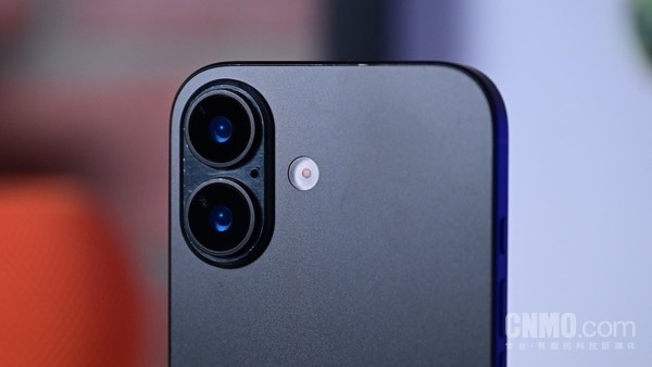 iPhone 18传闻全解析:2nm芯+12GB运存 2027年初见