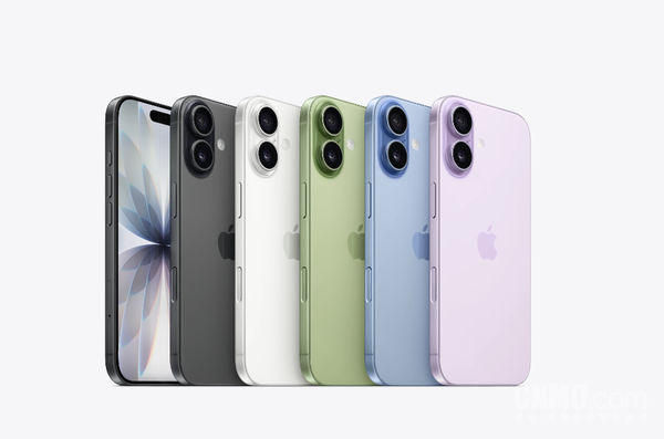 iPhone 18传闻全解析:2nm芯+12GB运存 2027年初见