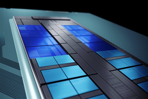 Intel大小核根本停不下来!甚至要做“统一核心”