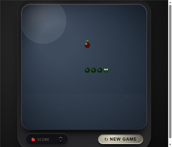 DeepSeek V4 Lite悄然更新:2000亿小参数性能逼近美国顶流