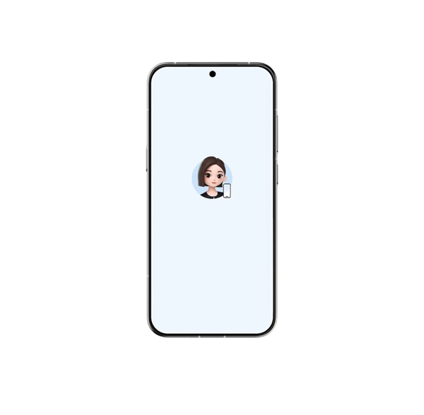 努比亚之后 国产TOP5大厂联手豆包打造AI手机：全网都在猜到底是谁