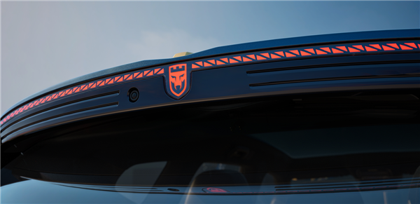 小鹏第二代VLA首次外供 大众安徽与众08开售:23.99万起