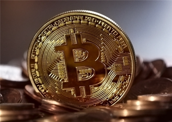 量子末日倒计时!690万枚比特币告急:我们的银行卡也面临风险