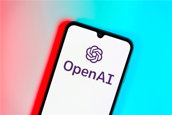 投资人不买账 OpenAI估值8520亿美元遭质疑:战略转向引发争议