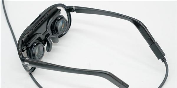 苹果的半成品方案 居然成了版本答案！