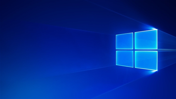 微软太难了：Win11史上最大胆的AI创新 结果被骂到不敢推