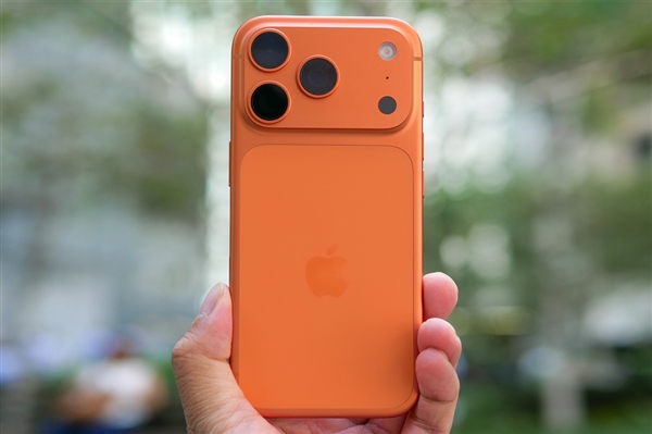 iPhone截图后别急着保存：一个超实用玩法很多人不知道