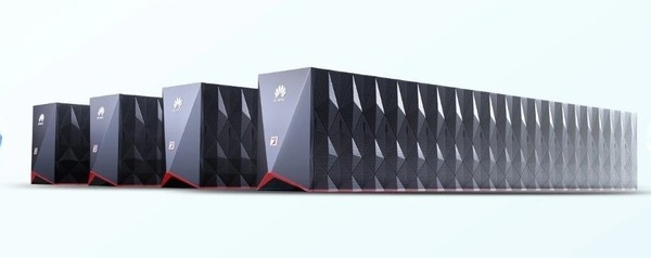后摩尔时期的突围：华为Atlas 950超节点重构国产AI算力体系