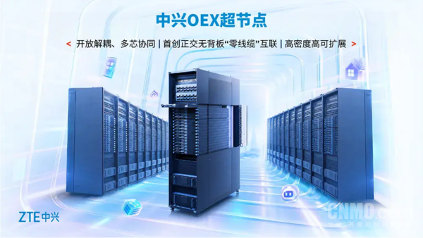 后摩尔时期的突围：华为Atlas 950超节点重构国产AI算力体系