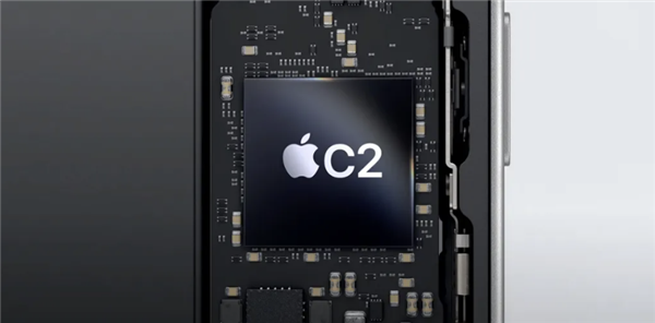 多年传闻终于落地！iPhone 18 Pro三大升级：可变光圈、缩小灵动岛、自研C2基带