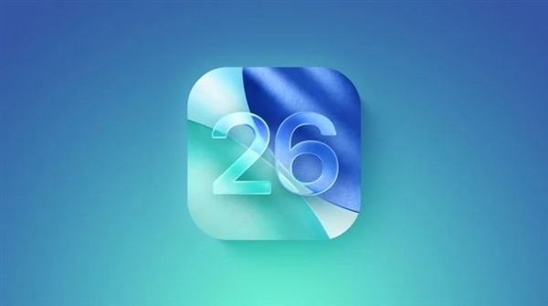 326天！苹果iOS 26终于迎来首款越狱工具