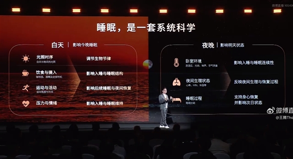 王腾回应ISHO Ring被质疑智商税：自己和团队承诺坚决不做智商税产品
